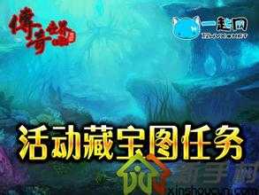 ����ʥ��ѥ�������һ������Ѫ����˽��BOSS�ش�