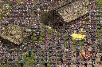 ڹĺôͨ絤ĻȡѪsfؼ